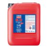 Lubrifiant Liqui Moly Lm 40 Multifonction (Bidon 5 L)