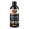 Polish Metal Effet Brillant Autosol Super Gloss (Flacon 250 Ml) (Poli Tout Metal : Alu