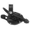 Manette VTT Droite SRAM Sx Eagle Trigger 12v. Noir (Offre limitée)