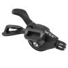 Manette VTT Shimano Sti Droite 12v. SLX M7100 Fixation Sous Le Levier de Frein Compatible XT-SLX-deore (Offre limitée)