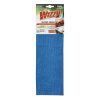 Microfibre-chiffon Arexons Wizzy Super Fibre Avec Revetement Polyurethane 50x40 Cm