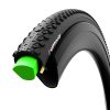 Mousse Anticrevaison Pneu Gravel Tubeless Ready Vittoria Air-liner Pour 700"X32-42 mm (Vendu à l'unite)
