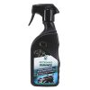 Nettoyant-degraissant Petronas Durance Multi-usage (400 Ml)