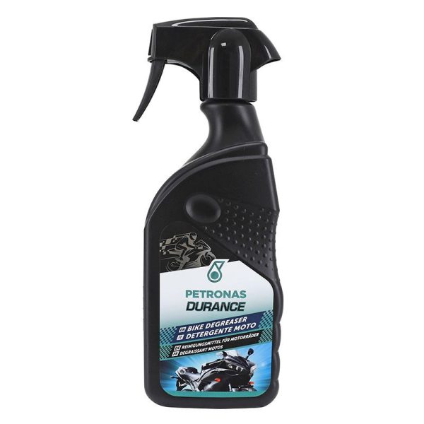 Nettoyant-degraissant Petronas Durance Multi-usage (400 Ml)