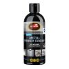 Nettoyant Metal Autosol Power Cream (Flacon 250 Ml) (Entretien Tous Metaux : Alu