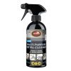Nettoyant Autosol Multi Purpose Metal Power Cleaner (Spray 500 Ml) (Made In Germany - Qualite Premium)