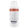 Detergent Nettoyeur-bac Ultrasons Professionnel Dd03 1l (Degraisse + Desoxyde - Produit Surpuissant) (A Diluer 2 A 5%)
