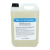 Detergent Nettoyeur-bac Ultrasons Professionnel Meca33 5l (Pieces Motos Et Pieces Velos) (Dilution 2%)