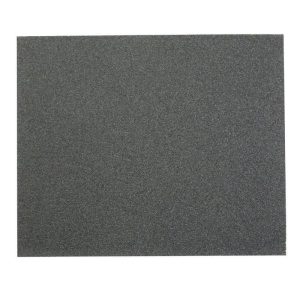 Papier A Poncer Hpx P60 (230mm X 280mm) (Vendu A La Feuille)