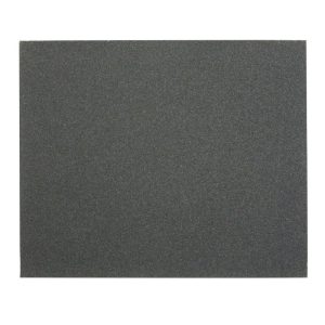 Papier A Poncer Hpx P80 (230mm X 280mm) (Vendu A La Feuille)
