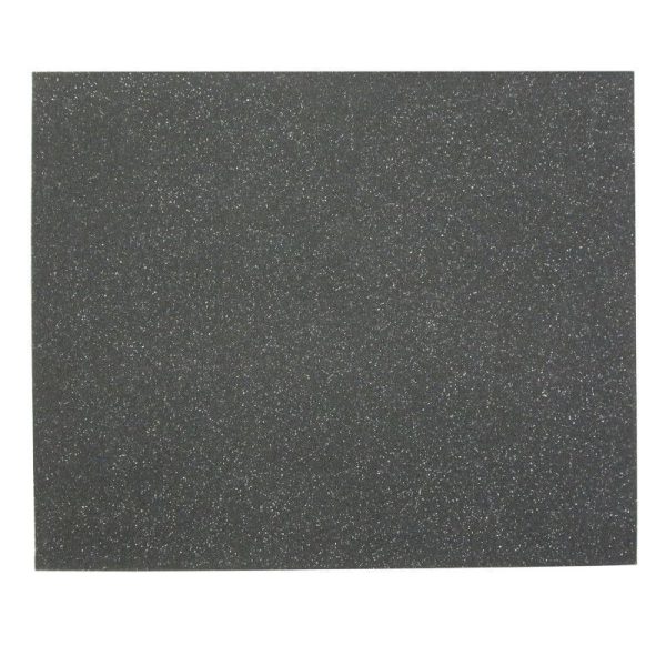 Papier A Poncer Hpx P180 (230mm X 280mm) (Vendu A La Feuille)