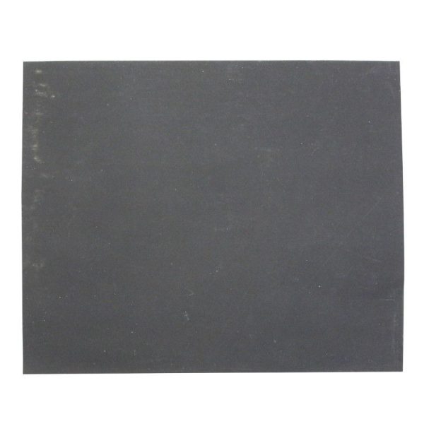 Papier A Poncer Hpx P1000 (230mm X 280mm) (Vendu A La Feuille)
