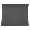 Papier A Poncer Hpx P1200 (230mm X 280mm) (Vendu A La Feuille)