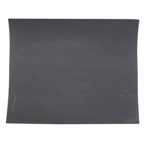 Papier A Poncer Hpx P1200 (230mm X 280mm) (Vendu A La Feuille)