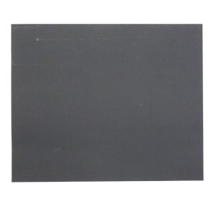 Papier A Poncer Hpx P2000 (230mm X 280mm) (Vendu A La Feuille)