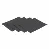 Papier A Poncer Hpx P240 (230mm X 280mm) (Vendu Par 4)