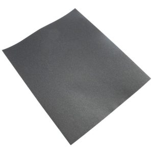 Papier A Poncer Hpx P400 (230mm X 280mm) (Vendu A La Feuille)