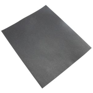 Papier A Poncer Hpx P600 (230mm X 280mm) (Vendu A La Feuille)