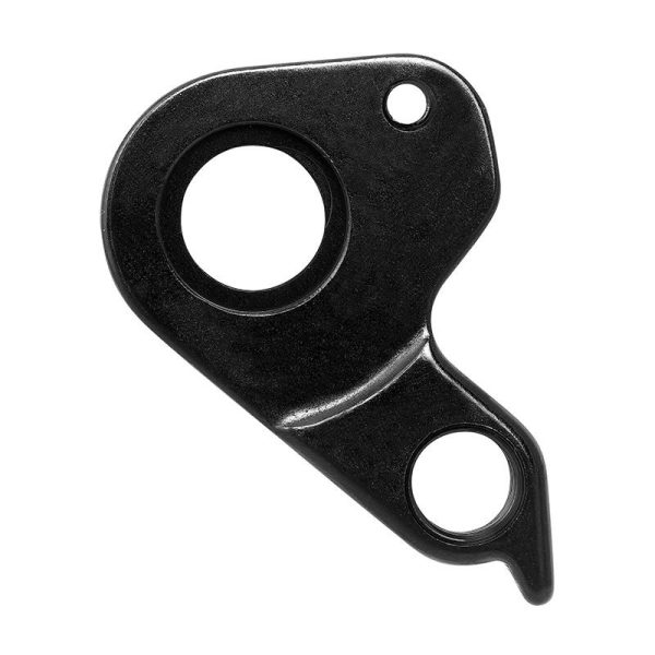 Patte de Derailleur Alu Marwi Ghost GH-314