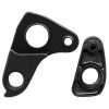 Patte de Derailleur Alu Marwi Ghost
