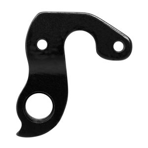 Patte de Derailleur Alu Marwi Ridley GH-318
