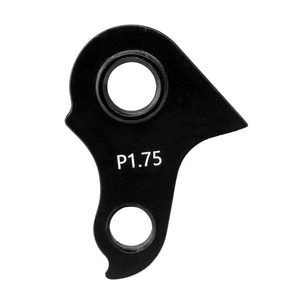 Patte de Derailleur Alu Marwi Haibike