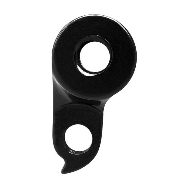 Patte de Derailleur Alu Marwi Ghost