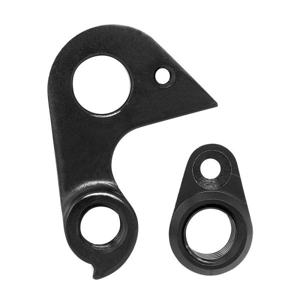 Patte de Derailleur Alu Marwi Conway