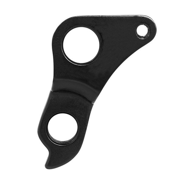 Patte de Derailleur Alu Marwi Kona GH-325
