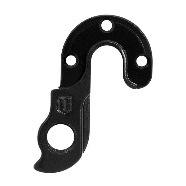Patte de Derailleur Alu Marwi Canyon GH-326