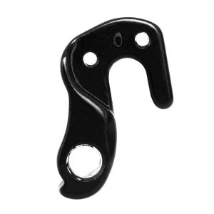 Patte de Derailleur Alu Marwi Centurion