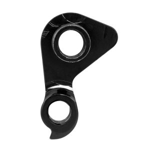 Patte de Derailleur Alu Marwi Bulls GH-328