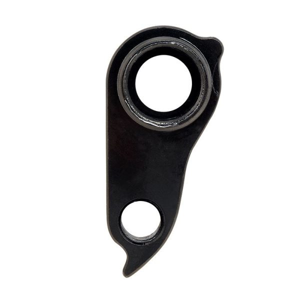 Patte de Derailleur Alu Marwi Ghost GH-329
