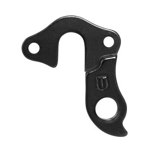 Patte de Derailleur Alu Marwi Vsf