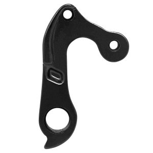 Patte de Derailleur Alu Marwi Fiji