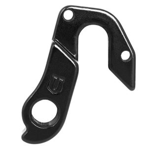 Patte de Derailleur Alu Marwi Haibike