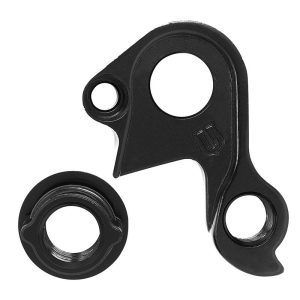 Patte de Derailleur Alu Marwi Bulls GH-334