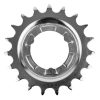 Pignon Nexus Shimano 19d. (Offre limitée)