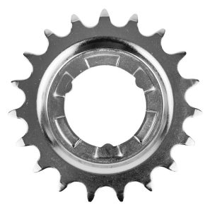 Pignon Nexus Shimano 19d. (Offre limitée)