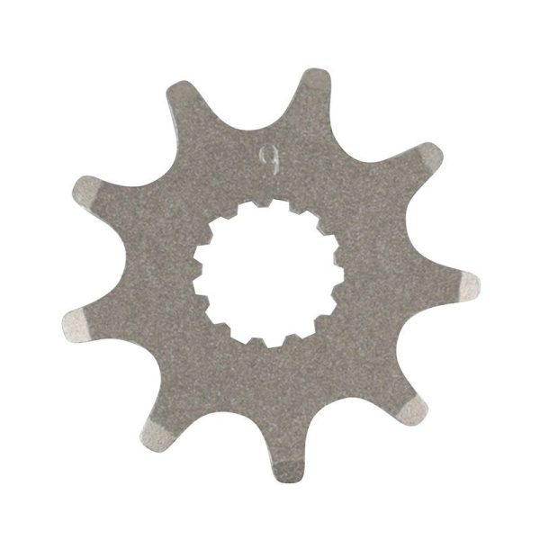 Pignon Compatible Panasonic E-drive Esjot 9 Dents (2.38 - 1-2x3-32" )