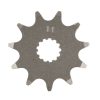 Pignon Compatible Panasonic E-drive Esjot 11 Dents (2.38 - 1-2x3-32" )
