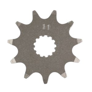 Pignon Compatible Panasonic E-drive Esjot 11 Dents (2.38 - 1-2x3-32" )
