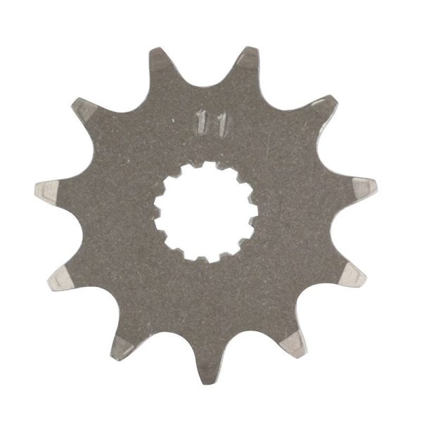 Pignon Compatible Panasonic E-drive Esjot 11 Dents (2.38 - 1-2x3-32" )