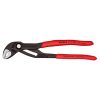 Pince Multi Pro Knipex Cobra 250mm Gris Antirouille (87 01 250) -made In Germany-