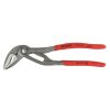 Pince Multi Pro Knipex Cobra Es Ultra Effile 180mm Gris Antirouille (87 51 180) -made In Germany-