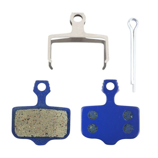 Plaquette de Frein VTT Avid-SRAM Db-xx-x0 (Marwi Organic)