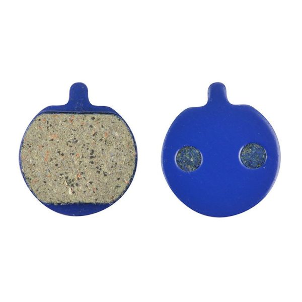 Plaquette de Frein VTT Joytech (Marwi Organic)