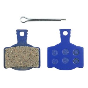 Plaquette de Frein VTT Magura Mt2-mt4-mt6-mt8 (Marwi Organic)