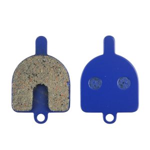 Plaquette de Frein VTT Rst Da (Marwi Organic)