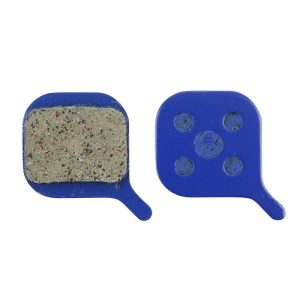 Plaquette de Frein VTT Cannondale Coda (Marwi Organic)
